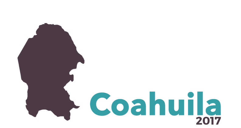 coahuila-1
