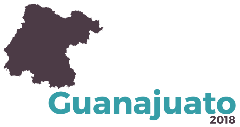guanajuato